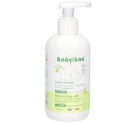 BABYLENA Lait hydratant bébé 200 ml
