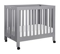 Babyletto Origami Mini berceau