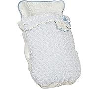Babyline - 26000664 - Chancelière Bugaboo - Mixte