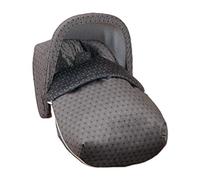 Babyline - 3000661 - Gigoteuse - Groupe 0 - Mixte - Couleur Magic