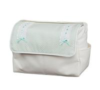 babyline Classic - sac, Unisexe, Couleur Vert eau