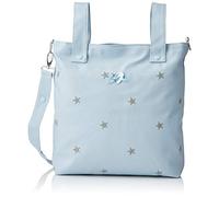 babyline Dreams - pain, Unisexe, Couleur Ciel