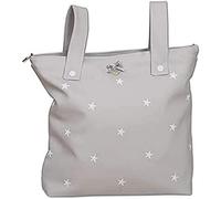 babyline Dreams - pain, Unisexe, Couleur Gris