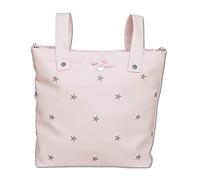 babyline Dreams - pain, Unisexe, Couleur Rose