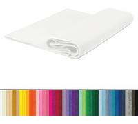 Babyline Feutre, Blanc, 3 metros