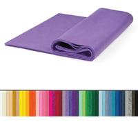 Babyline Feutre, Lilas, 1 Metro