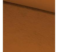 Babyline Feutre, Marron forêt, 3 metros