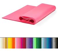 Babyline Feutre, Rose, 3 metros