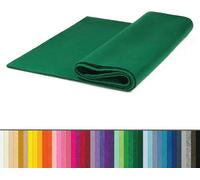 Babyline Feutre, Vert forêt, 1 Metro