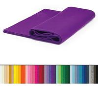 Babyline Feutre, Violet, 3 metros