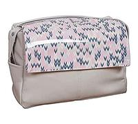 babyline Game - sac, Unisexe, Couleur Rose