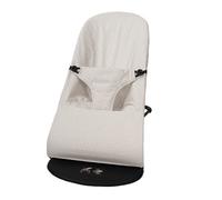 Babyline HAESBE Housse de Hamac Etoiles Beige Mixte