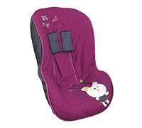 Babyline housse de siège auto pour enfant