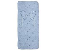 babyline Indian - matelas pour chaise légère, Unisexe