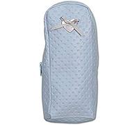 babyline letto - porte-biberon, Unisexe, Couleur Ciel