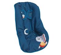 Babyline Moon Pochette Groupe 0 Mixte