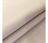 Babyline Similicuir synthétique, Beige, 5 Metros