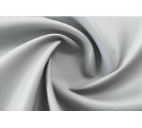 Babyline Similicuir synthétique, Gris Clair, 3 Metros