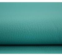 Babyline Similicuir synthétique, Vert, 5 Metros