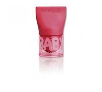 BABYLIPS Lip-Nu 5 - Rub en Plein Essor | Baume teinté pour lèvres et joues