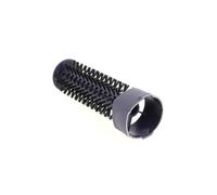 BaByliss Brosse sanglier 11801001 – 20 mm