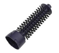 BaByliss – Brosse sanglier 11801200 – 20 mm