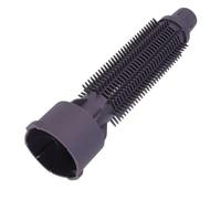 BABYLISS 11801202