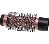 Babyliss 11801260 Brosse 38mmØ pour AS126E Brosse à air chaud Fer à friser