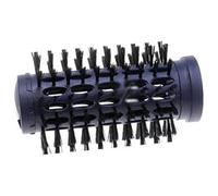 brosse rotative - 37mm