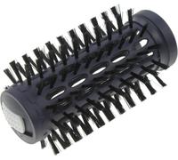 Babyliss 11805501 Brosse pour AS550E Brush & Style Fer à friser Brosse à air chaud