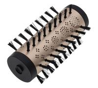 BaByliss Petite brosse sèche-cheveux ASWQ484715 11809500
