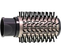 Babyliss 11809600 Buste 50mmØ pour AS960E Beliss Big Hair 1000 Styler à air chaud