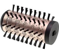 Babyliss 11809700 Buste 50mm.Ø pour AS970E Brosse à air chaud Fer à friser