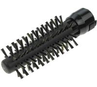 Babyliss 11866711 Brosse pour 667E 667L Airstyle Fer à friser