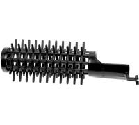 Babyliss 17202710 Brosse pour fer à boucler 271CE