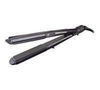 BaByliss 2-in1 Styler Fer à lisser À chaleur Noir 1,8 m
