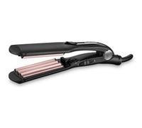 BaByliss 2165CE - Fer à coiffer Noir G