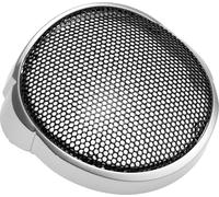 Babyliss 25103610 Filtre pour sèche-cheveux D361E D362E