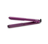 BaByliss Midnight Luxe 2516PE fer à lisser 1 pcs