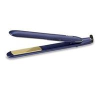 BaByliss Midnight Luxe 235 Lisseur 1 art.