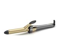 BaByliss Boucleur Berry Crush Tong 2524PE, cylindre 25 mm, titane-céramique, 150°C à 210°C