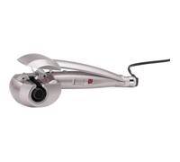 BaByliss - 2661SE - Boucleur automatique Curl Secret