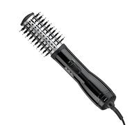 Babyliss 2764U Brosse à air chaud à volume impeccable {3030053027645}