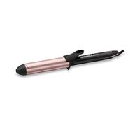 BaByliss 32mm Curling Tong Fer à friser À chaleur Noir, Rose 2,5 m