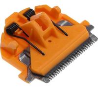 Babyliss 35007790 Couteau pour E779E E790E Tondeuse à barbe et à cheveux