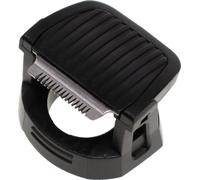 Babyliss 35008602 Couteau pour MT860E MT890E Japanese Steel 12 in 1 Tondeuse à barbe