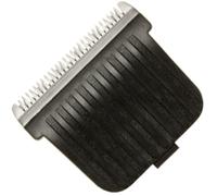 BABYLISS 35008650