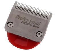 BABYLISS 35009800
