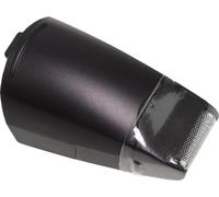 Babyliss 35108350 Accessoire de rasage pour E373E E834AE E835E... Tondeuse à barbe