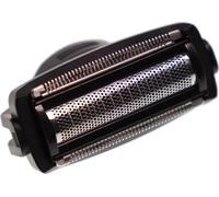 Babyliss 35108600 Tête de rasage pour MT890E Japanese Steel Multitrimmer